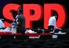 Nach Bürgergeld-Debatte: SPD will jetzt Reiche zur Kasse bitten