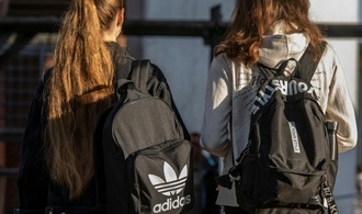 Viele Jugendliche sorgen sich wegen KI um berufliche Zukunft
