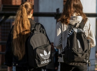 Viele Jugendliche sorgen sich wegen KI um berufliche Zukunft