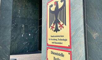 Forschungsministerium stellt Nexperia-Kooperation auf den Prüfstand