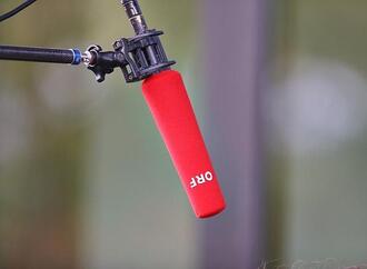 ARD vertieft Koproduktionspartnerschaft mit ORF und SRF