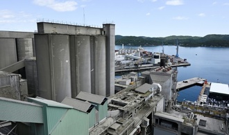 Chef von Chemiekonzern Evonik fordert Abschaffung von EU-Emissonshandel