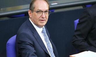 Zustimmung für Dobrindt-Pläne zu Cyber-Abwehrschlägen im Ausland
