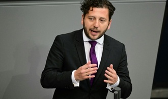 Grüne unterstützen Dobrindts Vorstoß für Krisenvorsorge als Thema in Schulen