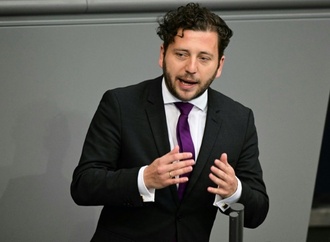 Grüne unterstützen Dobrindts Vorstoß für Krisenvorsorge als Thema in Schulen