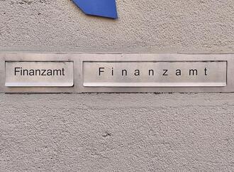 Ifo-Chef gegen SPD-Pläne für Erbschafts- und Vermögenssteuer