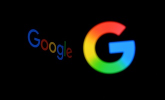 Google will Akw für Stromversorgung von KI-Infrastruktur reaktivieren