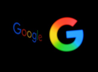 Google will Akw für Stromversorgung von KI-Infrastruktur reaktivieren