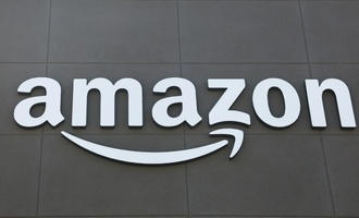 Berichte: Amazon will 30.000 Bürojobs streichen