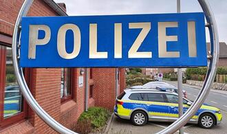 Ermittlungen gegen Frankfurter Polizisten nach Razzien