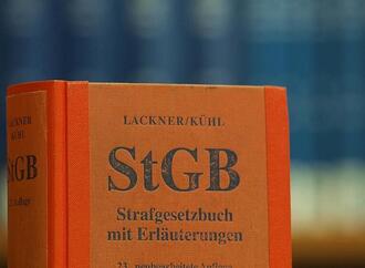 SPD-Sozialpolitikerin will Femizide ins Strafgesetzbuch aufnehmen