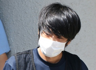 Mord an Japans Ex-Regierungschef Abe: Angeklagter bekennt sich schuldig