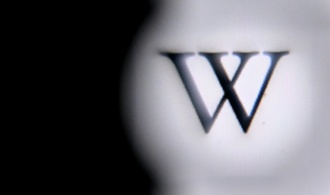 ''Grokipedia'': Musk bringt Wikipedia-Alternative heraus