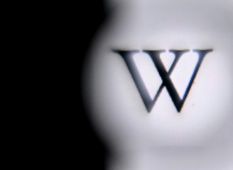 ''Grokipedia'': Musk bringt Wikipedia-Alternative heraus