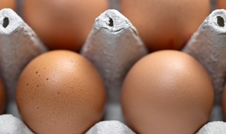 Gericht: Veganer Likör darf ''Likör ohne Ei'' heißen