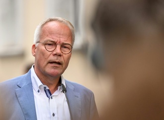 ''Stadtbild'': SPD-Fraktionschef will sachliche Debatte - Gespräche mit Union