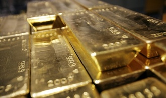 Frau in Köln verliert Gold in Wert von mehreren hunderttausend Euro an Betrüger