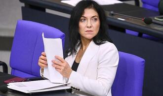 Grüne werfen Reiche Untätigkeit in Chipkrise vor