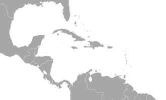 Hurrikan ''Melissa'' zieht über Jamaika