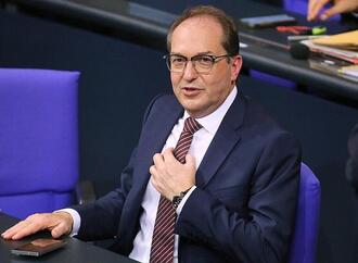 Bildungsministerkonferenz wirft Dobrindt Unwissenheit vor