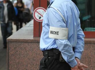 Städtetag kritisiert Stopp ziviler Nutzung von Bundeswehrflächen