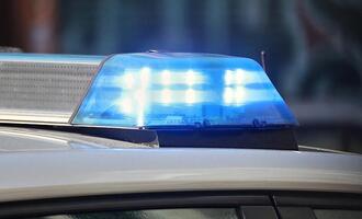 Amok-Alarm an Schule in Hagen