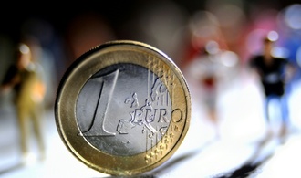 Vermögensbarometer: ''Optimismus kehrt zurück'' - Jüngere besonders zuversichtlich