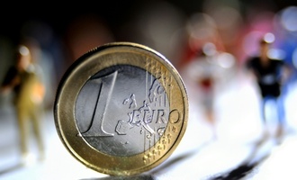 Vermögensbarometer: ''Optimismus kehrt zurück'' - Jüngere besonders zuversichtlich