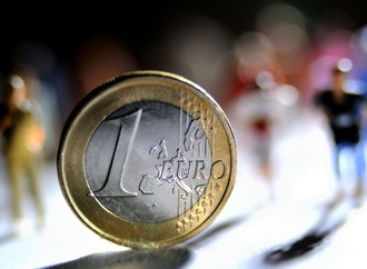 Vermögensbarometer: ''Optimismus kehrt zurück'' - Jüngere besonders zuversichtlich