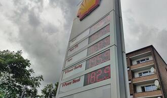 Fachleute erwarten kaum Klimaschutz-Wirkung durch neuen CO2-Preis