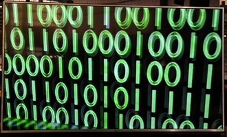 Data Act der EU soll Datenschätze heben - Bundesregierung beschließt Umsetzung