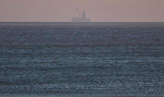 Klima-Report: 22 von 34 ''Vitalparametern'' der Erde auf Rekordniveau