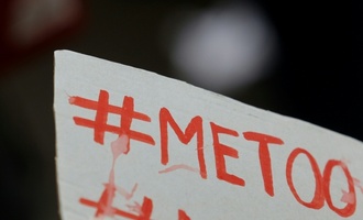 Frankreich: Sexueller Akt ohne klare Zustimmung gilt künftig als Vergewaltigung