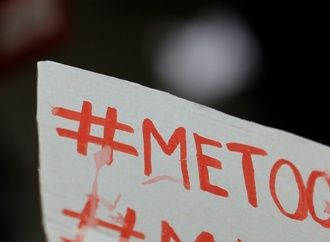 Frankreich: Sexueller Akt ohne klare Zustimmung gilt künftig als Vergewaltigung