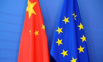 Chinesische Delegation reist zu Verhandlungen über Seltene Erden nach Brüssel