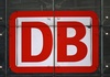 Aufsichtsrat der Deutschen Bahn berät über neuen Konzernvorstand