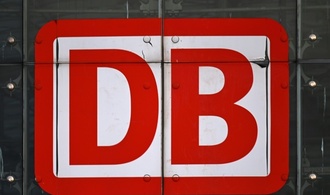 Aufsichtsrat der Deutschen Bahn berät über neuen Konzernvorstand