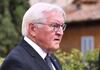 Steinmeier fordert aktiven Einsatz gegen Extremismus in Schulen
