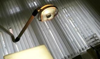 Patientenschützer kritisieren BDA-Pläne zur Krankenkassenentlastung