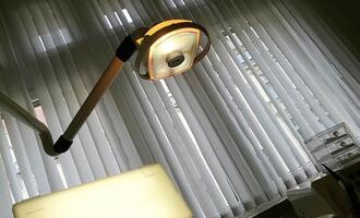 Patientenschützer kritisieren BDA-Pläne zur Krankenkassenentlastung