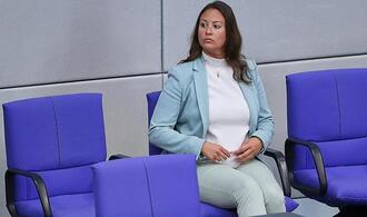 Offenbar doch Ermittlungen gegen CDU-Abgeordnete Bosbach