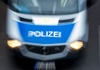 Hessen: Autofahrer fährt Polizisten an und wird durch Schüsse verletzt