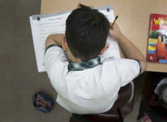 Krise der mentalen Gesundheit an Schulen: Schülerkonferenz sieht Handlungsbedarf