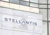 Autobauer Stellantis steigert Absatz - Börsenkurs gibt aber wegen Sonderkosten nach