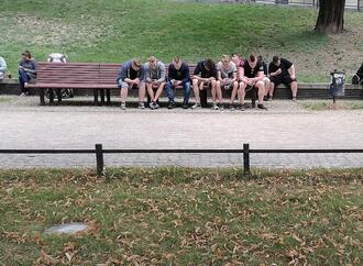 Umfrage: Jeder Zweite nutzt Augmented Reality