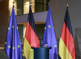 Vor Massenentlassungen: EuGH bekräftigt Anzeigepflicht von Firma bei Arbeitsagentur