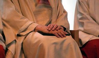 Zwischenbericht: Über 700 Missbrauchsopfer im Bistum Trier