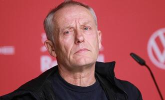 Christian Streich schließt Rückkehr als Trainer nicht aus