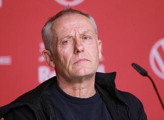 Christian Streich schließt Rückkehr als Trainer nicht aus