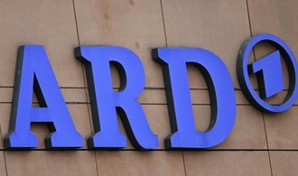 Nach Vorfall beim ZDF: ARD überprüft Ortskräfte im Gazastreifen